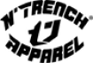 N'Trench Apparel logo